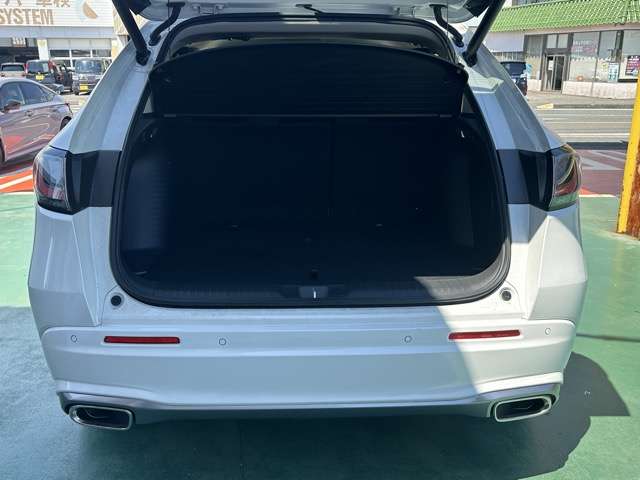 ホンダ ＺＲ－Ｖ ２．０ Ｅ：ＨＥＶ Ｚ ４ＷＤ R5年 (東海) 99