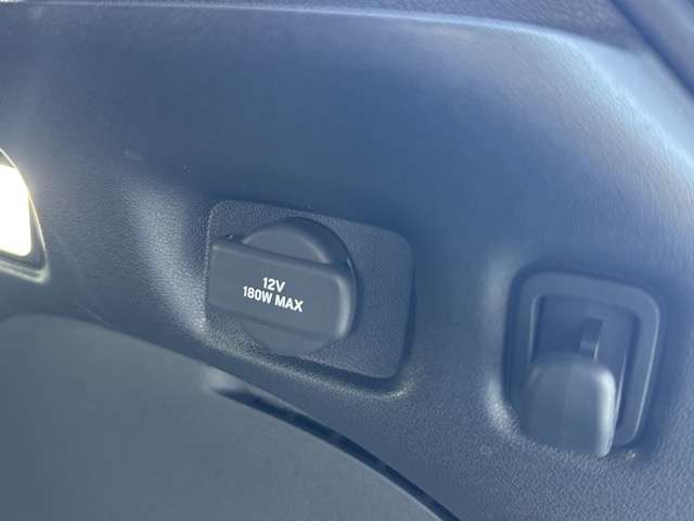 ホンダ ＺＲ－Ｖ ２．０ Ｅ：ＨＥＶ Ｚ ４ＷＤ R5年 (東海) 99