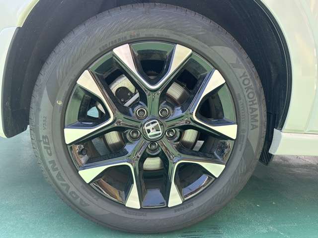 ホンダ ＺＲ－Ｖ ２．０ Ｅ：ＨＥＶ Ｚ ４ＷＤ R5年 (東海) 99