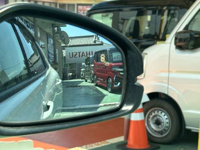 ホンダ ＺＲ－Ｖ ２．０ Ｅ：ＨＥＶ Ｚ ４ＷＤ R5年 (東海) 99