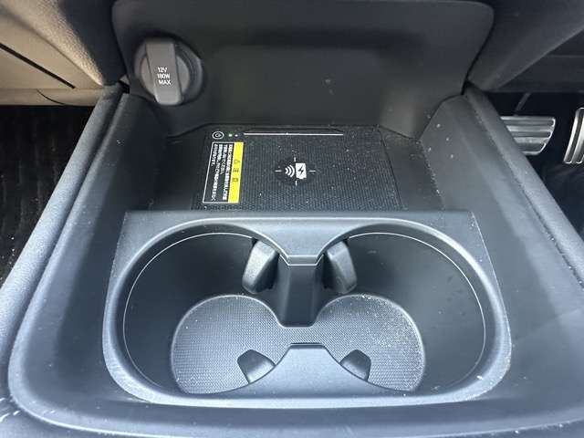 ホンダ ＺＲ－Ｖ ２．０ Ｅ：ＨＥＶ Ｚ ４ＷＤ R5年 (東海) 99