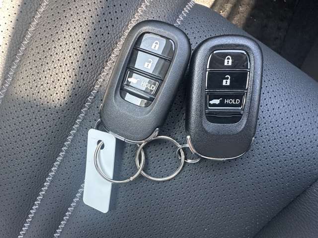 ホンダ ＺＲ－Ｖ ２．０ Ｅ：ＨＥＶ Ｚ ４ＷＤ R5年 (東海) 99