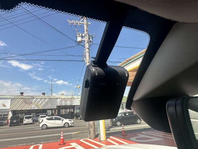 ホンダ ＺＲ－Ｖ ２．０ Ｅ：ＨＥＶ Ｚ ４ＷＤ R5年 (東海) 99