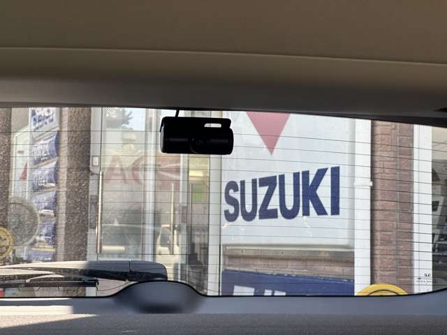 ホンダ ＺＲ－Ｖ ２．０ Ｅ：ＨＥＶ Ｚ ４ＷＤ R5年 (東海) 99