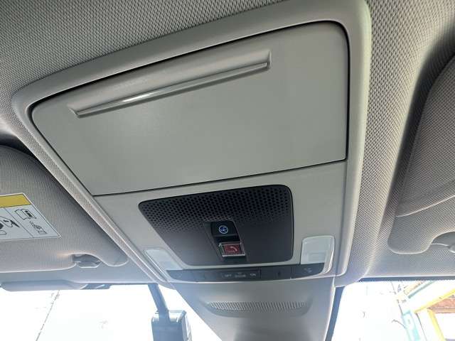 ホンダ ＺＲ－Ｖ ２．０ Ｅ：ＨＥＶ Ｚ ４ＷＤ R5年 (東海) 99