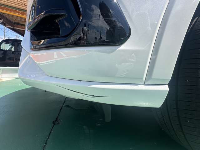 ホンダ ＺＲ－Ｖ ２．０ Ｅ：ＨＥＶ Ｚ ４ＷＤ R5年 (東海) 99