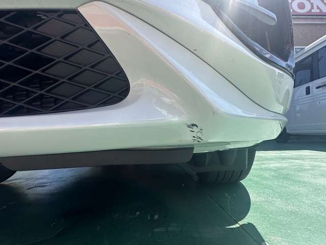 ホンダ ＺＲ－Ｖ ２．０ Ｅ：ＨＥＶ Ｚ ４ＷＤ R5年 (東海) 99