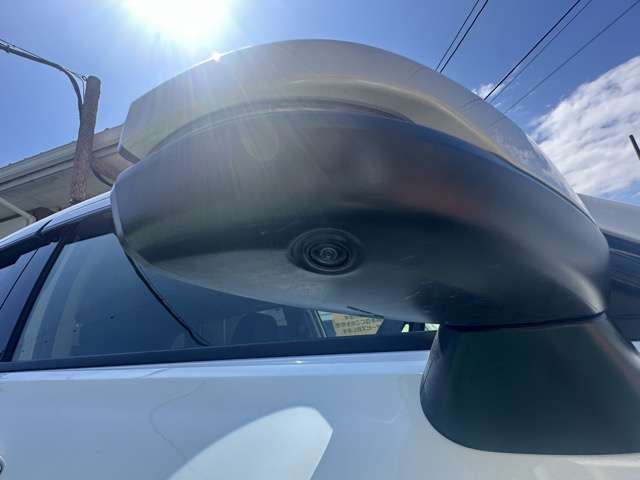 ホンダ ＺＲ－Ｖ ２．０ Ｅ：ＨＥＶ Ｚ ４ＷＤ R5年 (東海) 99