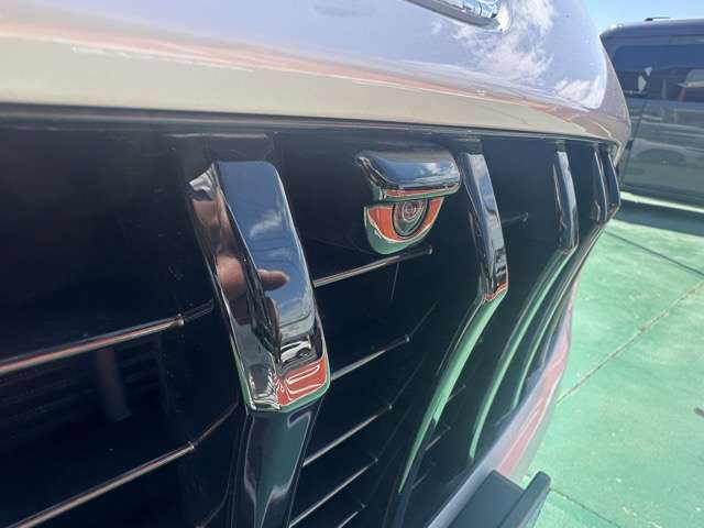 ホンダ ＺＲ－Ｖ ２．０ Ｅ：ＨＥＶ Ｚ ４ＷＤ R5年 (東海) 99