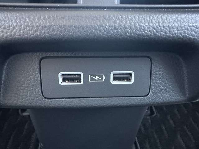 ホンダ ＺＲ－Ｖ ２．０ Ｅ：ＨＥＶ Ｚ R5年 (東海) 99