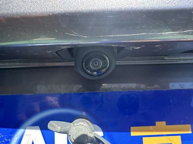 ホンダ ＺＲ－Ｖ ２．０ Ｅ：ＨＥＶ Ｚ R5年 (東海) 99