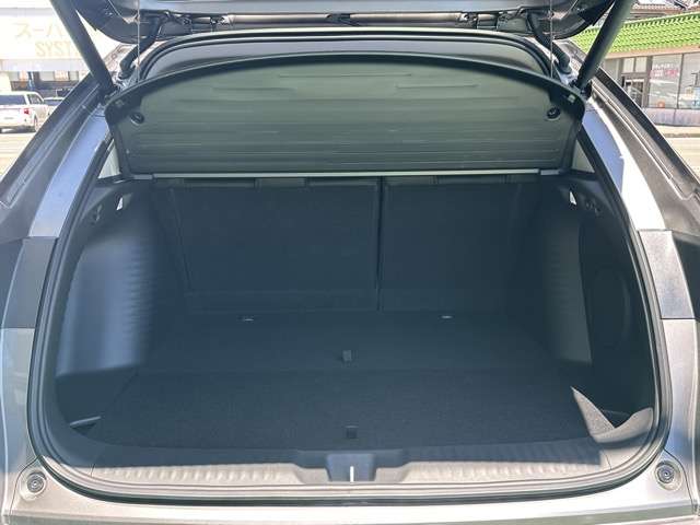 ホンダ ＺＲ－Ｖ ２．０ Ｅ：ＨＥＶ Ｚ R5年 (東海) 99