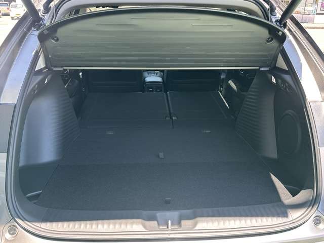 ホンダ ＺＲ－Ｖ ２．０ Ｅ：ＨＥＶ Ｚ R5年 (東海) 99