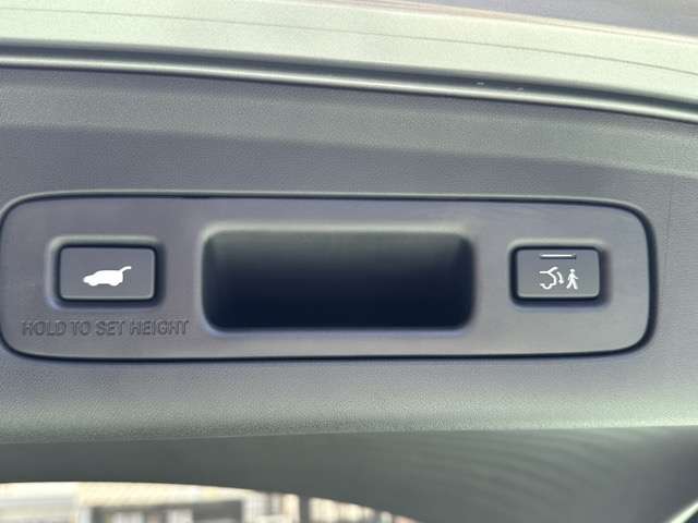 ホンダ ＺＲ－Ｖ ２．０ Ｅ：ＨＥＶ Ｚ R5年 (東海) 99