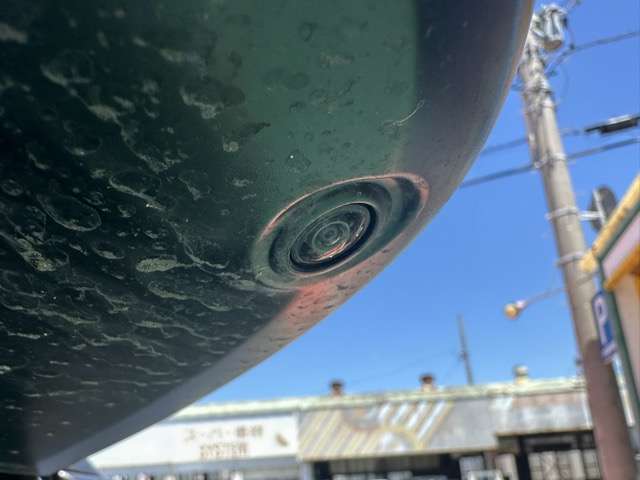 ホンダ ＺＲ－Ｖ ２．０ Ｅ：ＨＥＶ Ｚ R5年 (東海) 99