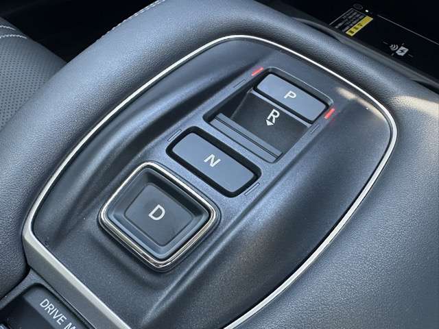 ホンダ ＺＲ－Ｖ ２．０ Ｅ：ＨＥＶ Ｚ R5年 (東海) 99