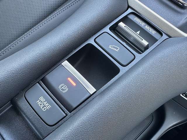 ホンダ ＺＲ－Ｖ ２．０ Ｅ：ＨＥＶ Ｚ R5年 (東海) 99