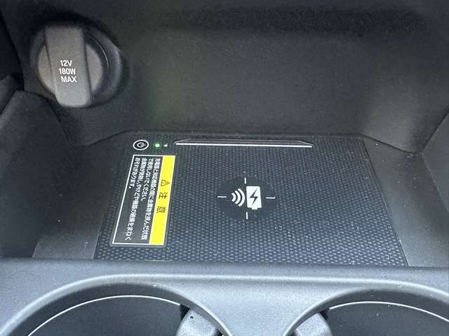 ホンダ ＺＲ－Ｖ ２．０ Ｅ：ＨＥＶ Ｚ R5年 (東海) 99