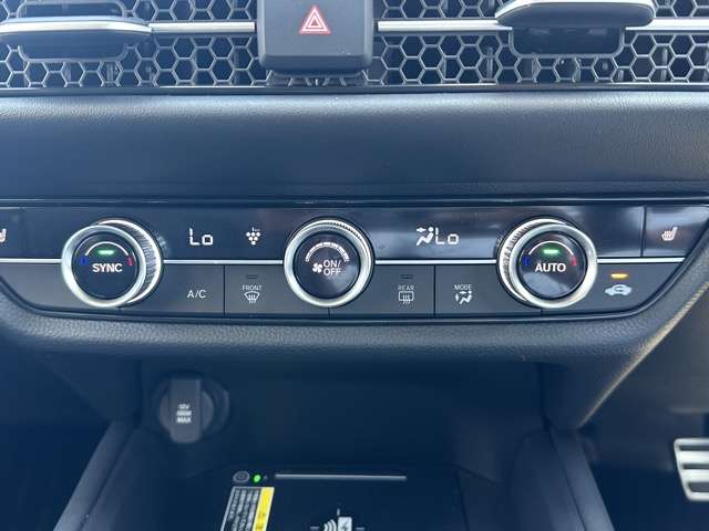 ホンダ ＺＲ－Ｖ ２．０ Ｅ：ＨＥＶ Ｚ R5年 (東海) 99