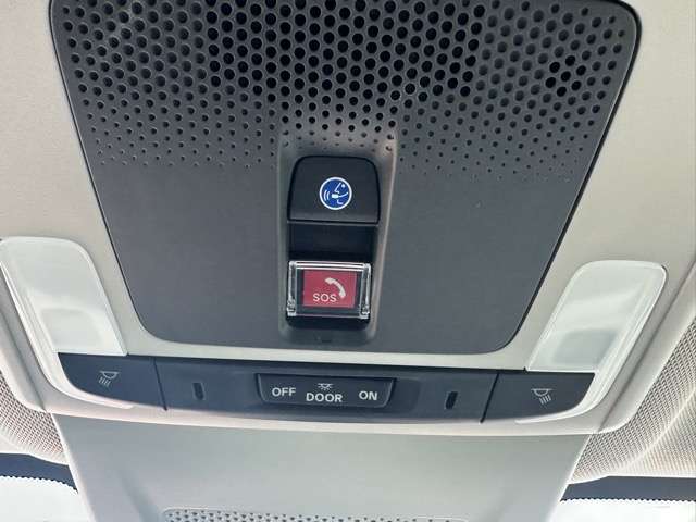 ホンダ ＺＲ－Ｖ ２．０ Ｅ：ＨＥＶ Ｚ R5年 (東海) 99