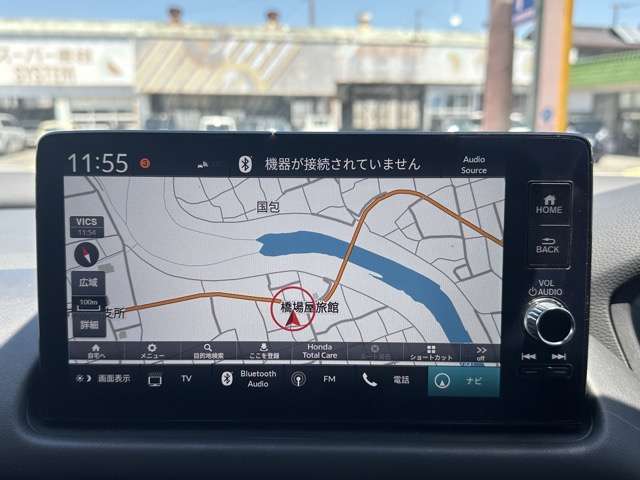 ホンダ ＺＲ－Ｖ ２．０ Ｅ：ＨＥＶ Ｚ R5年 (東海) 99