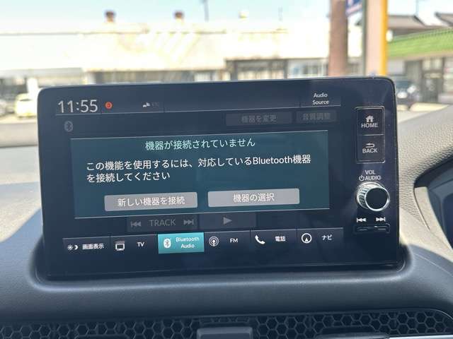 ホンダ ＺＲ－Ｖ ２．０ Ｅ：ＨＥＶ Ｚ R5年 (東海) 99