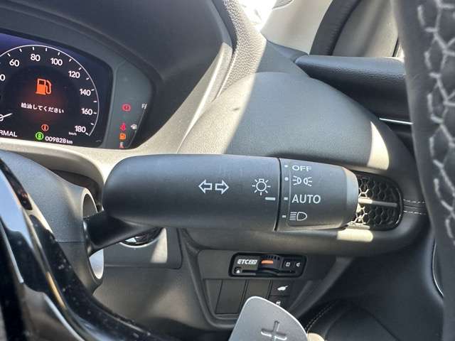 ホンダ ＺＲ－Ｖ ２．０ Ｅ：ＨＥＶ Ｚ R5年 (東海) 99