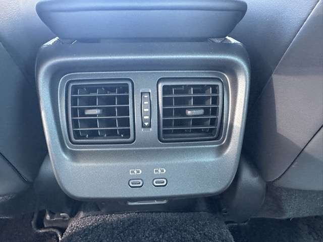 トヨタ クラウン　クロスオーバー　ハイブリッド ２．４ ＲＳ アドバンスト Ｅ－ＦＯＵＲ ＡＤＶＡＮＣＥＤ ４ＷＤ R5年 (東海) 99