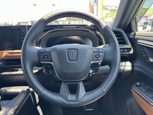 トヨタ クラウン　クロスオーバー　ハイブリッド ２．４ ＲＳ アドバンスト Ｅ－ＦＯＵＲ ＡＤＶＡＮＣＥＤ ４ＷＤ R5年 (東海) 99