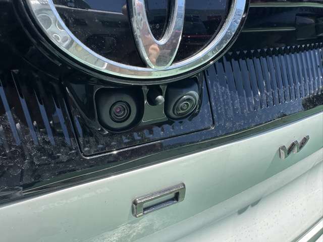 トヨタ クラウン　クロスオーバー　ハイブリッド ２．４ ＲＳ アドバンスト Ｅ－ＦＯＵＲ ＡＤＶＡＮＣＥＤ ４ＷＤ R5年 (東海) 99