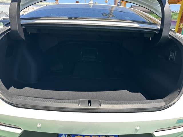 トヨタ クラウン　クロスオーバー　ハイブリッド ２．４ ＲＳ アドバンスト Ｅ－ＦＯＵＲ ＡＤＶＡＮＣＥＤ ４ＷＤ R5年 (東海) 99