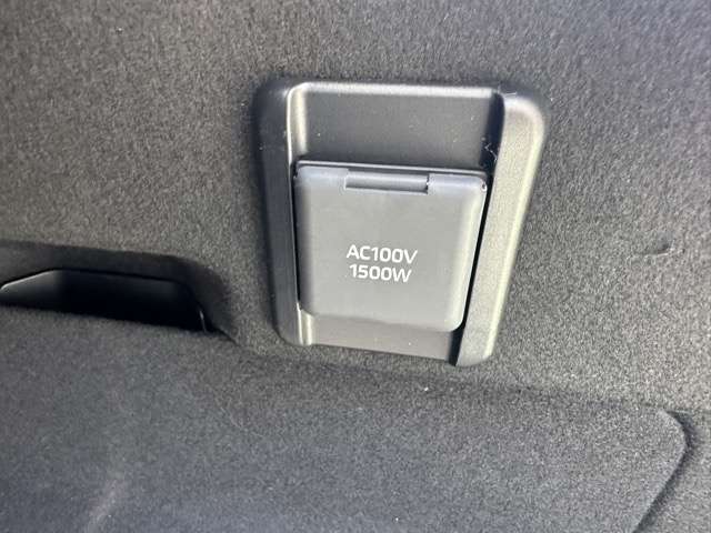 トヨタ クラウン　クロスオーバー　ハイブリッド ２．４ ＲＳ アドバンスト Ｅ－ＦＯＵＲ ＡＤＶＡＮＣＥＤ ４ＷＤ R5年 (東海) 99