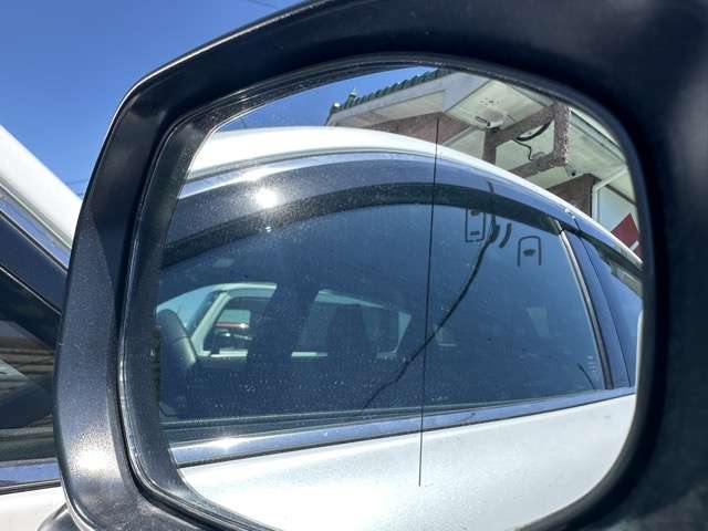 トヨタ クラウン　クロスオーバー　ハイブリッド ２．４ ＲＳ アドバンスト Ｅ－ＦＯＵＲ ＡＤＶＡＮＣＥＤ ４ＷＤ R5年 (東海) 99