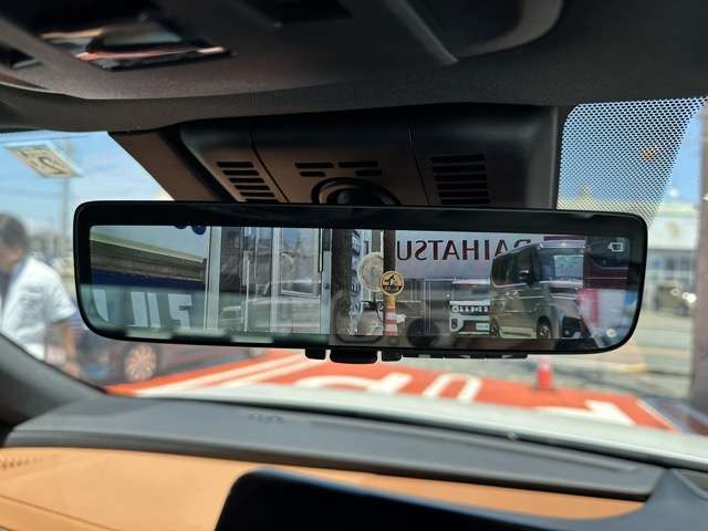 トヨタ クラウン　クロスオーバー　ハイブリッド ２．４ ＲＳ アドバンスト Ｅ－ＦＯＵＲ ＡＤＶＡＮＣＥＤ ４ＷＤ R5年 (東海) 99