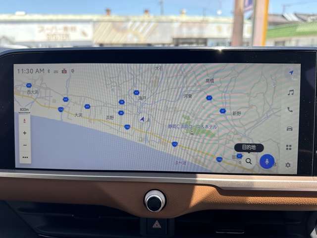 トヨタ クラウン　クロスオーバー　ハイブリッド ２．４ ＲＳ アドバンスト Ｅ－ＦＯＵＲ ＡＤＶＡＮＣＥＤ ４ＷＤ R5年 (東海) 99