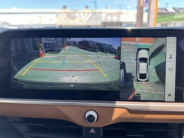 トヨタ クラウン　クロスオーバー　ハイブリッド ２．４ ＲＳ アドバンスト Ｅ－ＦＯＵＲ ＡＤＶＡＮＣＥＤ ４ＷＤ R5年 (東海) 99