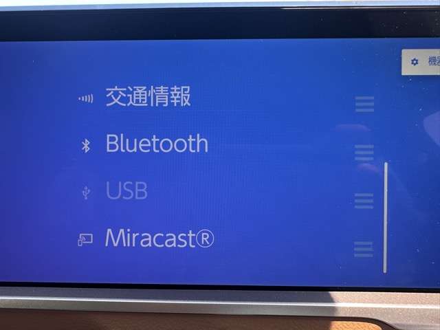 トヨタ クラウン　クロスオーバー　ハイブリッド ２．４ ＲＳ アドバンスト Ｅ－ＦＯＵＲ ＡＤＶＡＮＣＥＤ ４ＷＤ R5年 (東海) 99