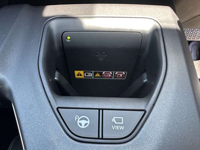 トヨタ クラウン　クロスオーバー　ハイブリッド ２．４ ＲＳ アドバンスト Ｅ－ＦＯＵＲ ＡＤＶＡＮＣＥＤ ４ＷＤ R5年 (東海) 99