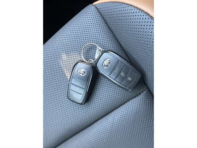 トヨタ クラウン　クロスオーバー　ハイブリッド ２．４ ＲＳ アドバンスト Ｅ－ＦＯＵＲ ＡＤＶＡＮＣＥＤ ４ＷＤ R5年 (東海) 99