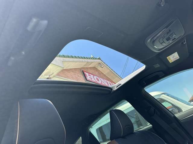 トヨタ クラウン　クロスオーバー　ハイブリッド ２．４ ＲＳ アドバンスト Ｅ－ＦＯＵＲ ＡＤＶＡＮＣＥＤ ４ＷＤ R5年 (東海) 99