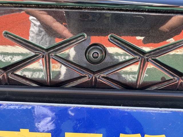 トヨタ クラウン　クロスオーバー　ハイブリッド ２．４ ＲＳ アドバンスト Ｅ－ＦＯＵＲ ＡＤＶＡＮＣＥＤ ４ＷＤ R5年 (東海) 99