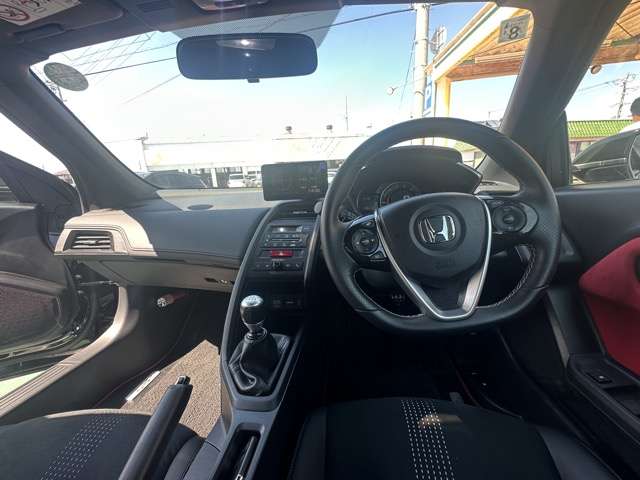 ホンダ Ｓ６６０ ６６０ アルファ R1年 (東海) 99