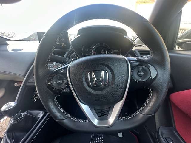 ホンダ Ｓ６６０ ６６０ アルファ R1年 (東海) 99