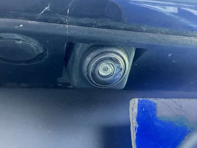 ホンダ Ｓ６６０ ６６０ アルファ R1年 (東海) 99