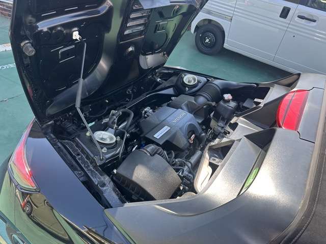 ホンダ Ｓ６６０ ６６０ アルファ R1年 (東海) 99