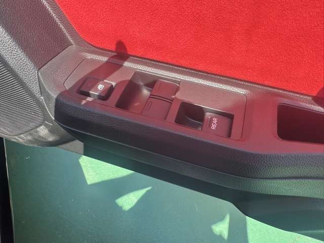 ホンダ Ｓ６６０ ６６０ アルファ R1年 (東海) 99