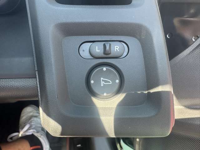 ホンダ Ｓ６６０ ６６０ アルファ R1年 (東海) 99