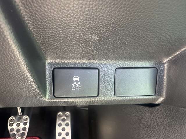 ホンダ Ｓ６６０ ６６０ アルファ R1年 (東海) 99