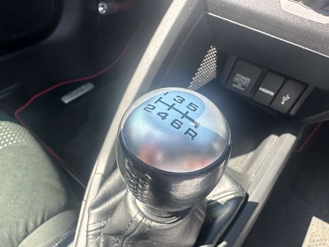 ホンダ Ｓ６６０ ６６０ アルファ R1年 (東海) 99