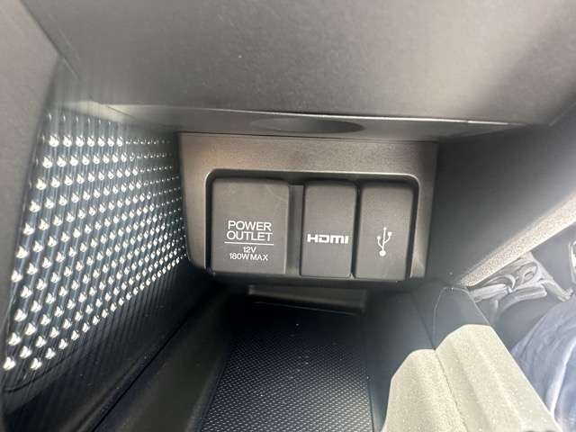 ホンダ Ｓ６６０ ６６０ アルファ R1年 (東海) 99